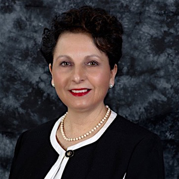 Midwest Chapter event presenter, Janice DiPietro. Midwest Chapter event presenter, Janice DiPietro.