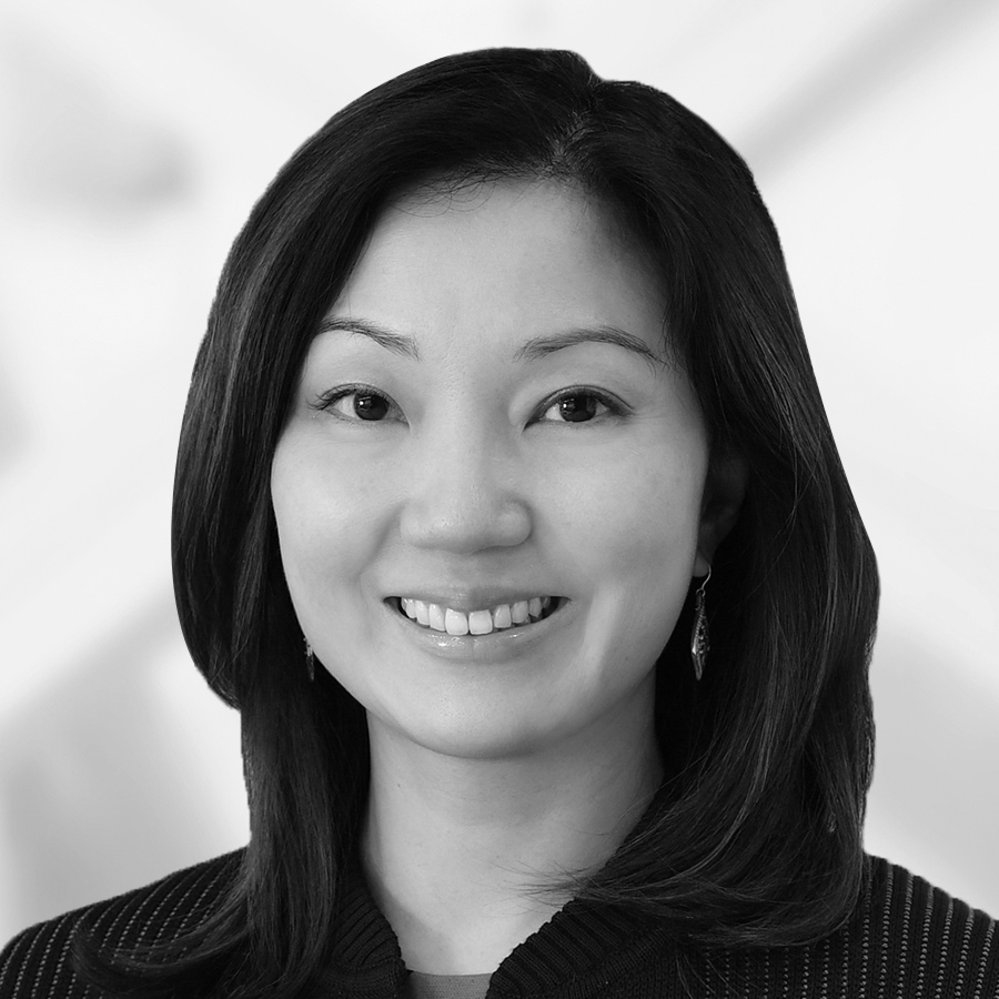 Cynthia Lee Cynthia Lee headshot