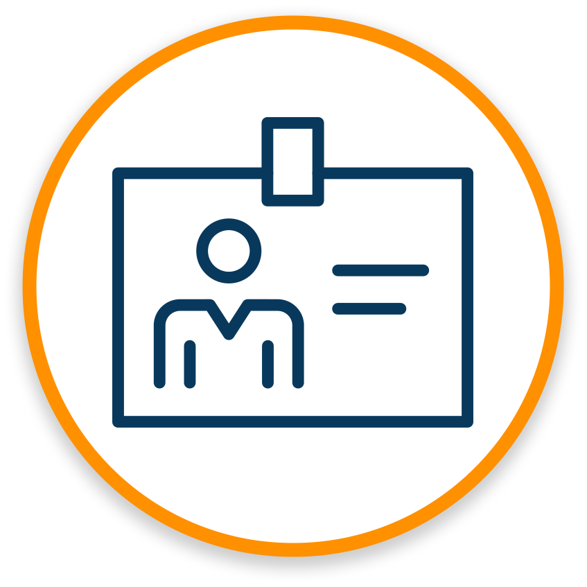 Membership Directory Membership Directory icon