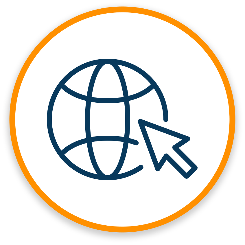 Educational Centers Educational Centers icon