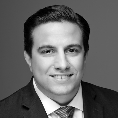 Sandra McNeely, FFI Board member headshot.